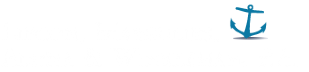 Lipcon Margulies & Alsina PA.png